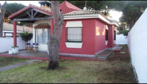 Chiclana La Barrosa